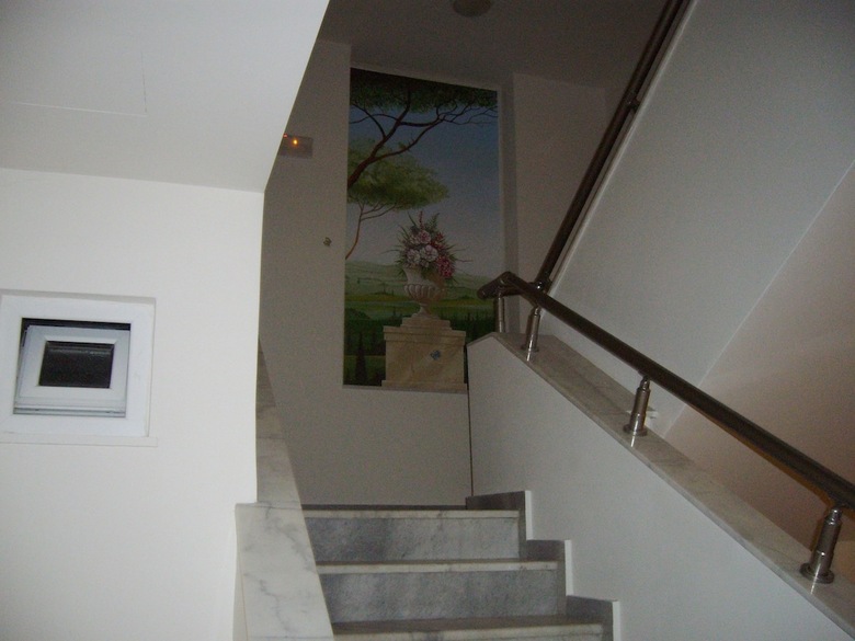 Aparthotel Rhodian Rose Hotel