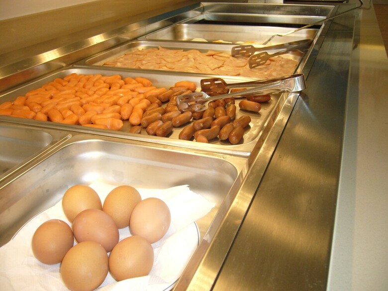 Aparthotel Rhodian Rose Hotel