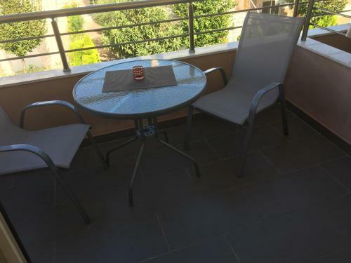 Apartamento Er.zo Summer Studios