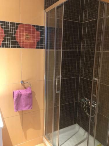 Apartamento Er.zo Summer Studios