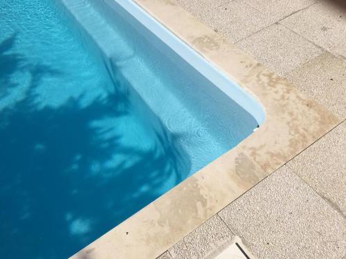 Apartamento Er.zo Summer Studios