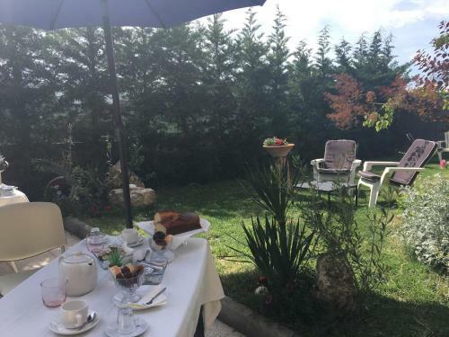 Apartamento Er.zo Summer Studios