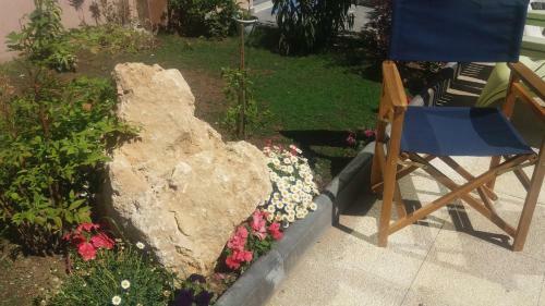 Apartamento Er.zo Summer Studios