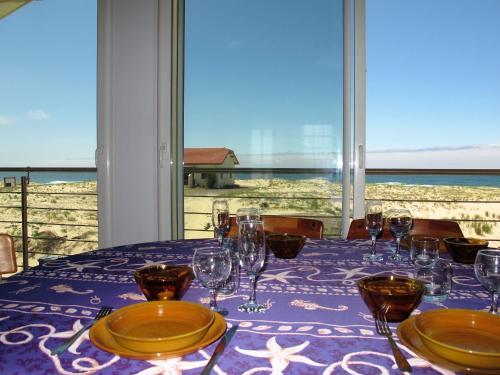 Apartment Capama.2