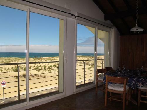 Apartment Capama.2