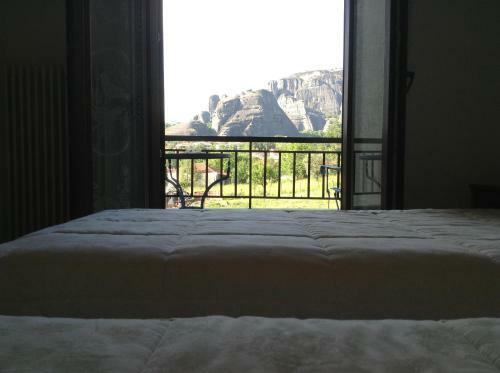 Hotel France