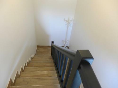 Apartment Passicot