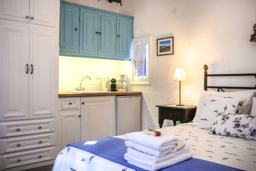 Apartamento Saint Louis