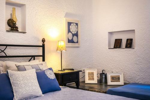 Apartamento Saint Louis