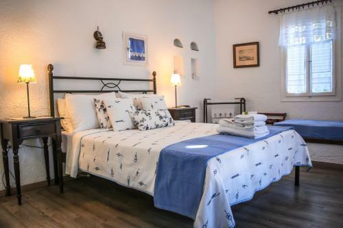 Apartamento Saint Louis