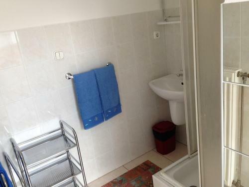 Hostal Kov�cs Vend�gh�z