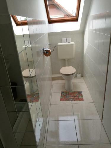 Hostal Kov�cs Vend�gh�z