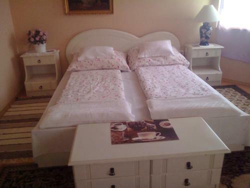 Apartamento Marina-b�k