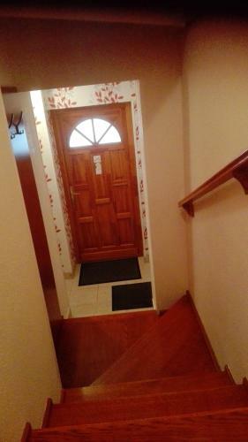 Apartamento Marina-b�k