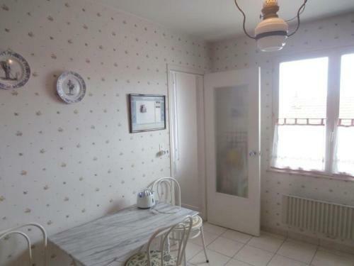 Rental Apartment Ravel - Saint-jean-de-luz