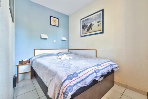 Apartamentos Appartement L'archippel & Ses 2 V�los