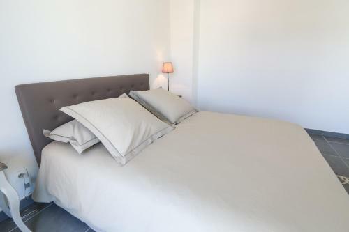 Apartment Rue Merle