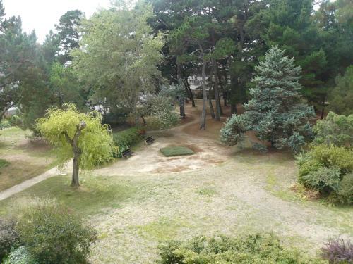 Apartamento Port An Dro 2, Carnac