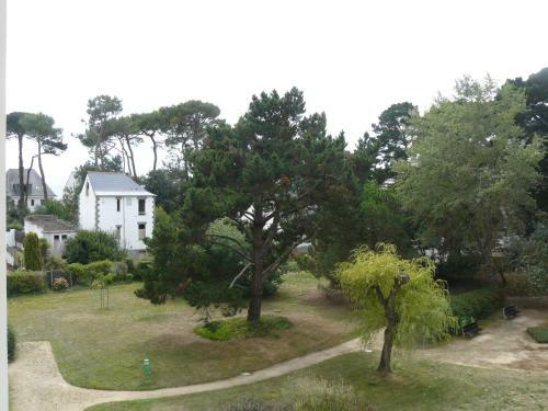 Apartamento Port An Dro 2, Carnac