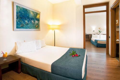 Hotel Domotel Xenia Volos
