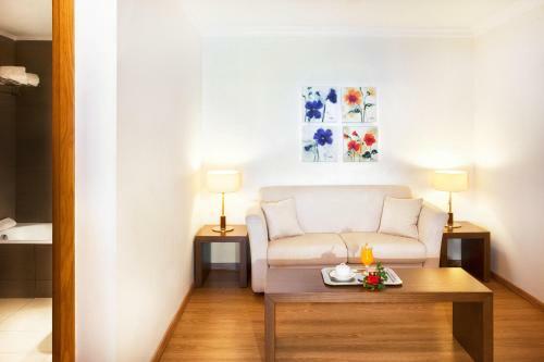 Hotel Domotel Xenia Volos