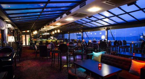 Hotel Domotel Xenia Volos