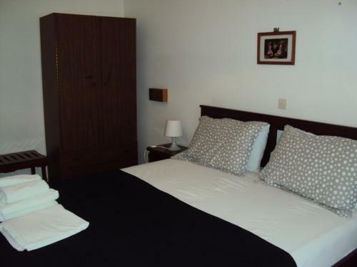 Aparthotel Thodora Appartments