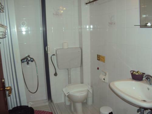 Aparthotel Thodora Appartments