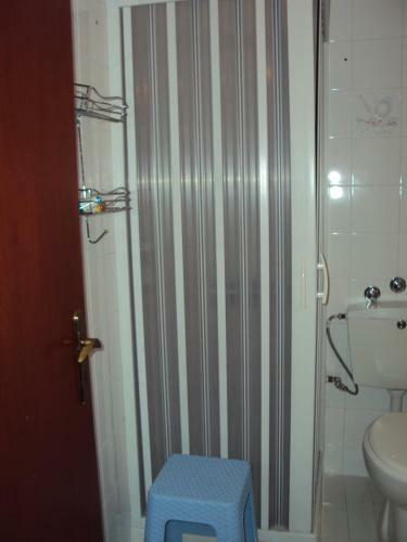 Aparthotel Thodora Appartments