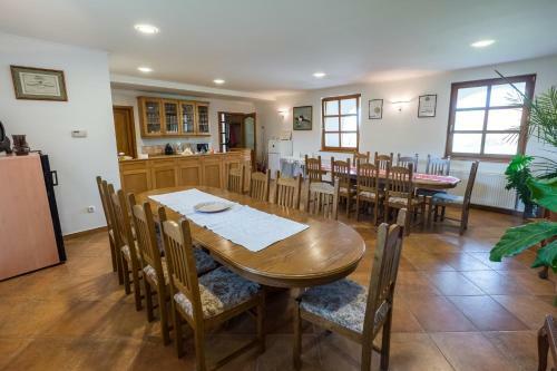 Hostal Figula Vend�gh�z