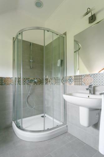 Hostal Figula Vend�gh�z