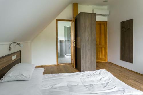 Hostal Figula Vend�gh�z