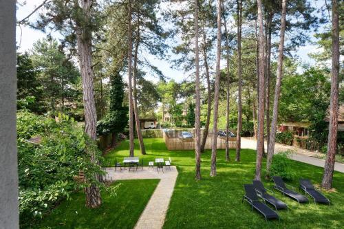 Apartamento Villa Oliver 2.