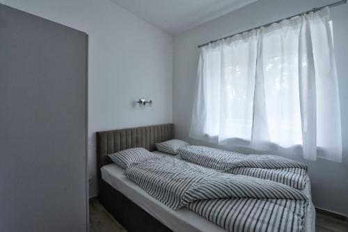 Apartamento Villa Oliver 2.