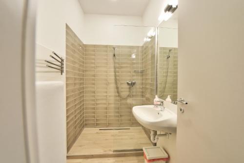 Apartamento Villa Oliver 2.