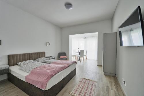 Apartamento Villa Oliver 2.