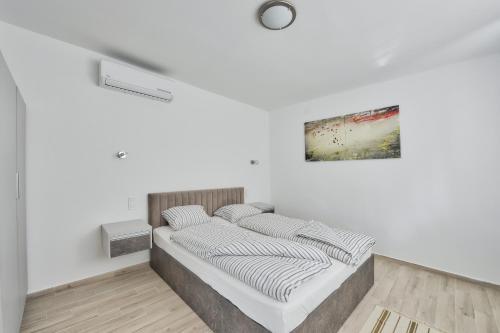 Apartamento Villa Oliver 2.