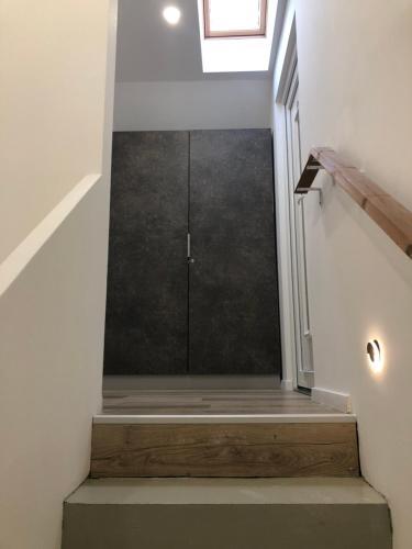 Apartamento Villa Oliver 2.