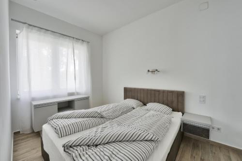 Apartamento Villa Oliver 2.