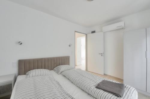 Apartamento Villa Oliver 2.