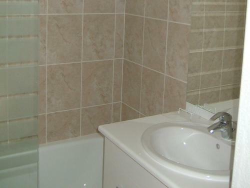 Aparthotel Lagrange Vacances Les Bastides Des Chaumettes