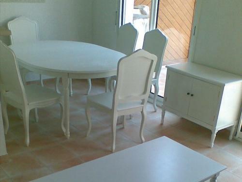 Aparthotel Lagrange Vacances Les Bastides Des Chaumettes
