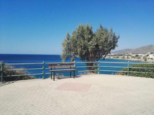 Apartamento Villa Dimitra