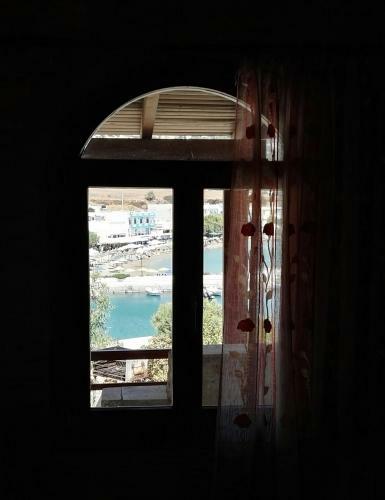 Apartamento Villa Dimitra