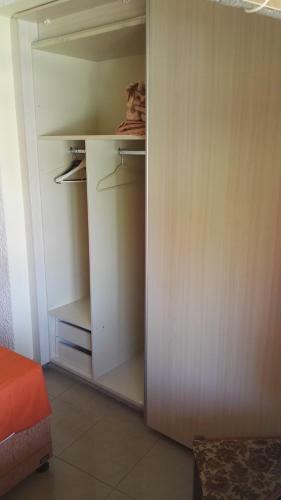 Apartamento Villa Dimitra