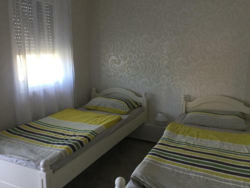 Hostal Cyrano Panzi�