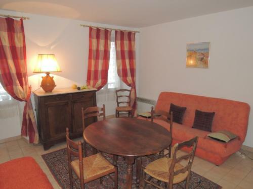 Apartamento Acci Cannes 2025