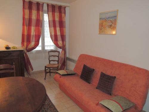 Apartamento Acci Cannes 2025