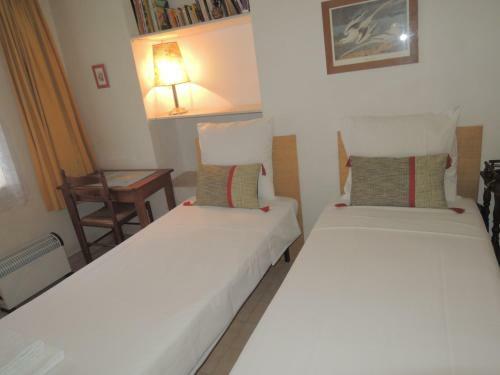 Apartamento Acci Cannes 2025