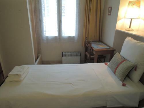 Apartamento Acci Cannes 2025